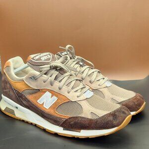 New Balance 991.5 (2021)